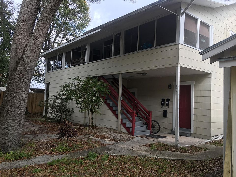 1st image of 819 1/2 6th St N