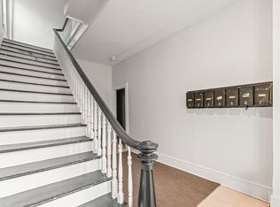 49 Chestnut St #2, Willimantic, CT 06226