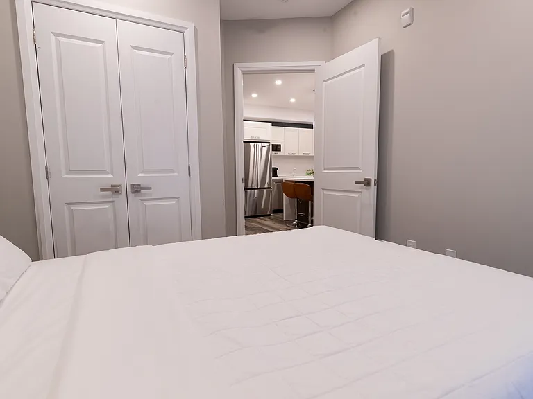 5971 Dorchester Rd — Photo 36