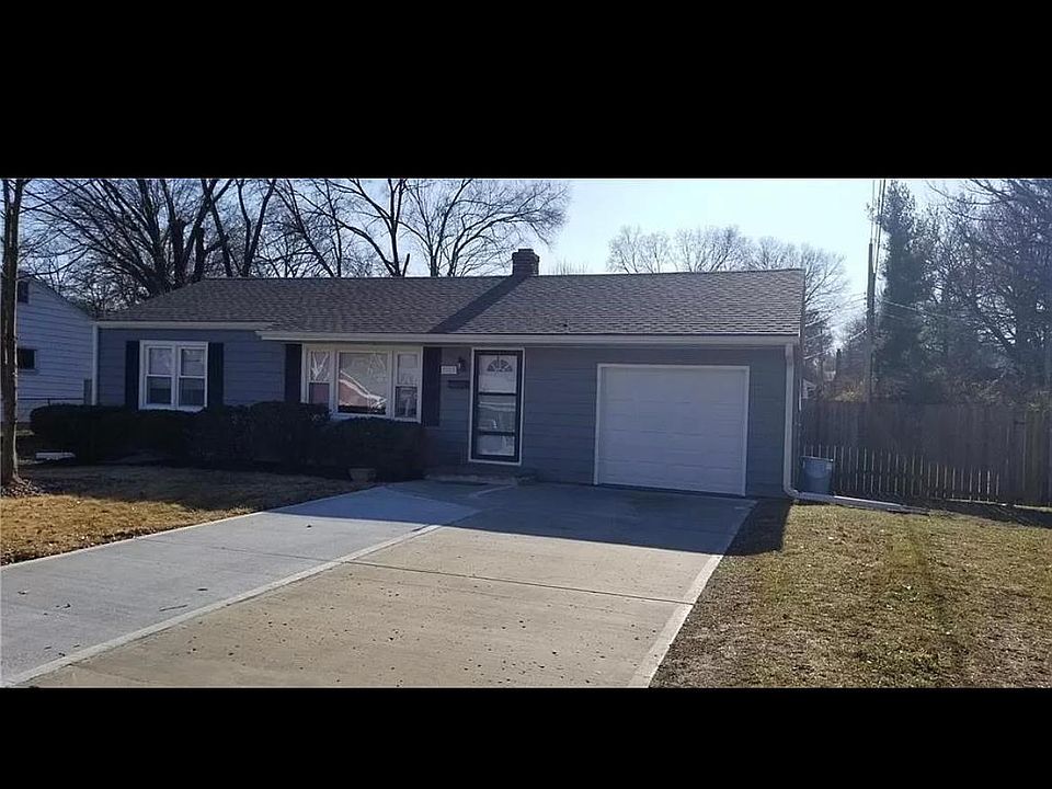 1st image of 11505 E 31st St S