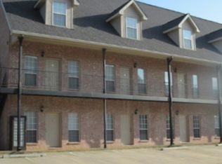220 Lincoln Grn, Starkville, MS 39759