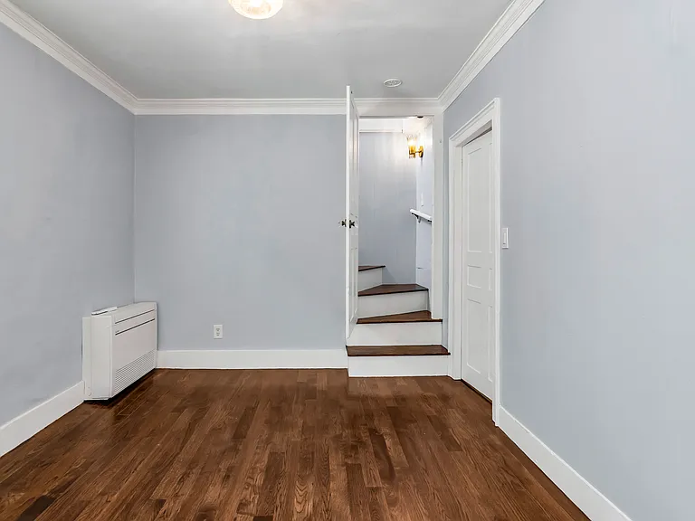 20 Pickman St #2 — Photo 29