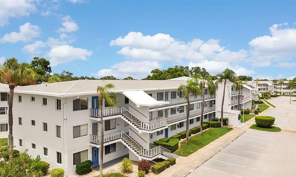 1st image of 11251 80TH AVENUE #307