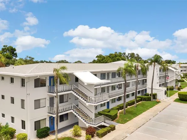 11251 80TH AVENUE #307, SEMINOLE, FL 33772