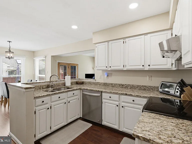 5406 Sequoia Farms Dr — Photo 7