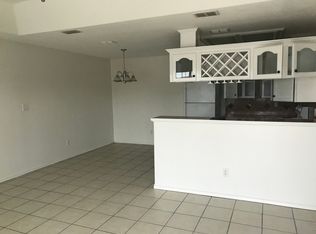 204 E 19th St APT 6, Weslaco, TX 78596