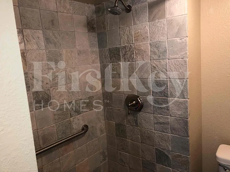 3672 W Windrose Dr — Photo 12