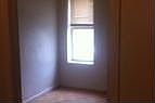 2nd image of 34 Lincoln Ave