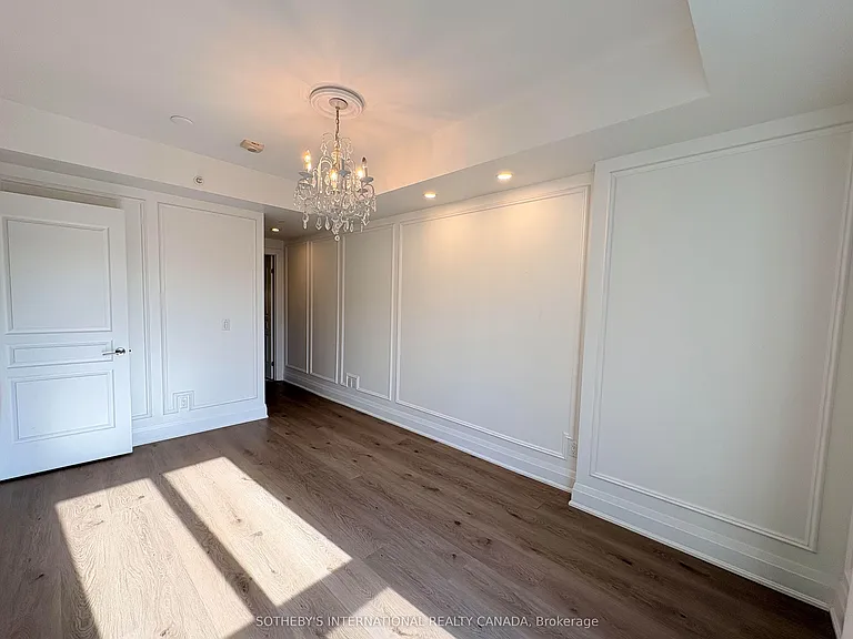 8302 Islington Ave #302 — Photo 16