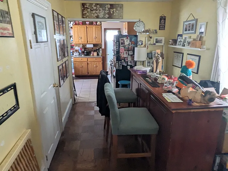 36 Otis St #3 — Photo 3