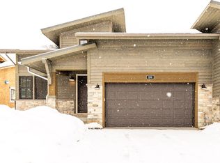 598 E Silver Hill Loop, Kamas, UT 84036