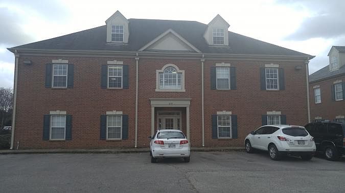 1st image of 1175 Vickery Ln