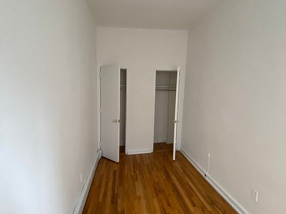 5th image of 53 W 16th St #3AB