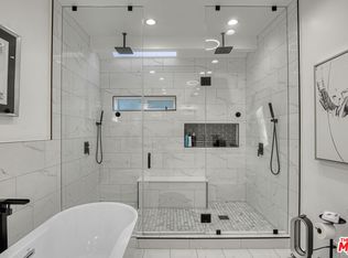 4112 Vanetta Pl, Studio City, CA 91604