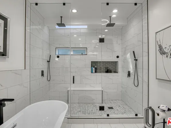 4112 Vanetta Pl, Studio City, CA 91604