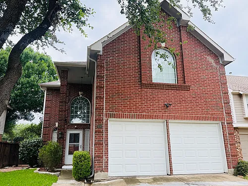 434 Moonlight Way Photo 1