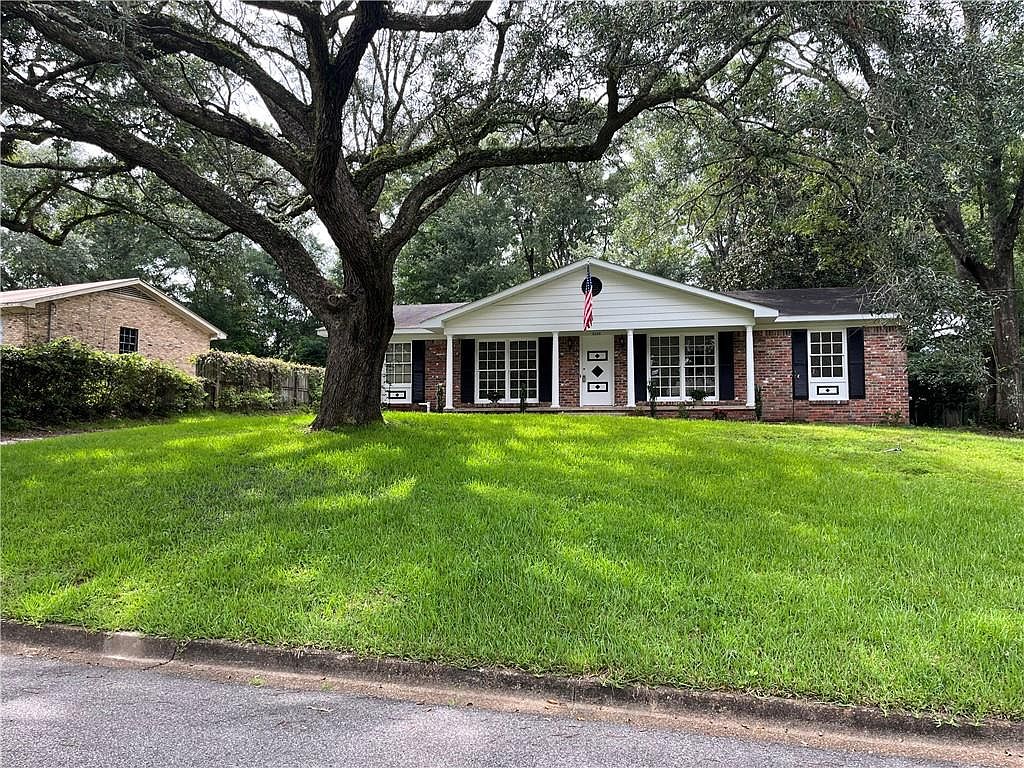 5220 Maudelayne Dr S, Mobile, AL 36693 MLS 7246575 Zillow