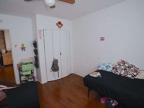 4th image of 67 Washburn St APT 3