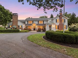 2175 Scottsville Rd, Scottsville, NY 14546