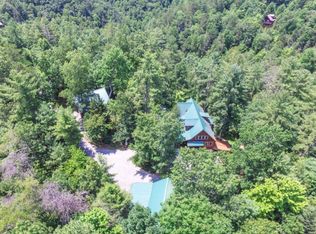 4267 Alpine Ridge Way, Sevierville, TN 37876