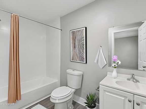 3rd image of 180 Parks Mill Rd #53