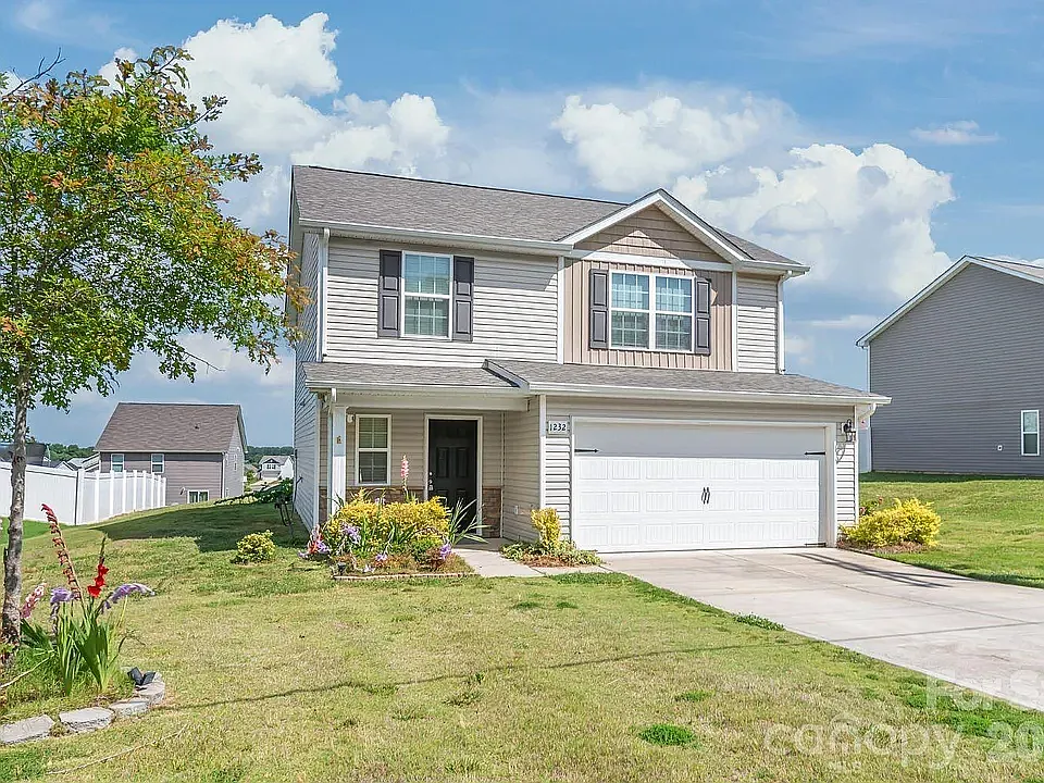 1232 Phifer Rd