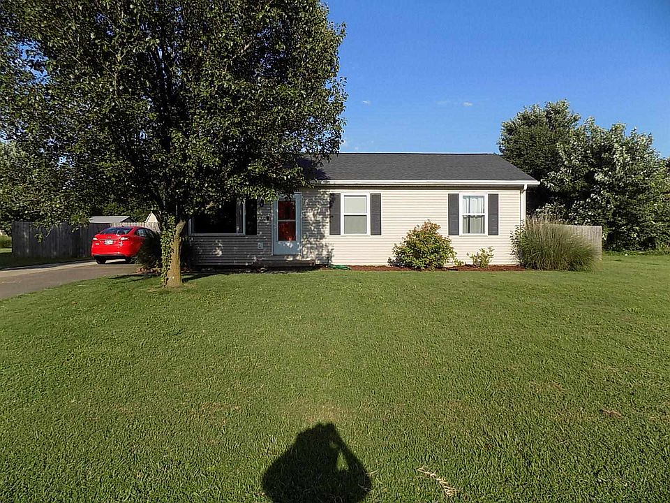 1st image of 2866 Jerrald Dr