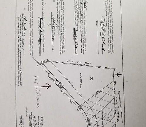 4th image of N/a Bells Mill Rd