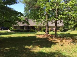 3169 Glad Dale Dr SE, Conyers, GA 30094