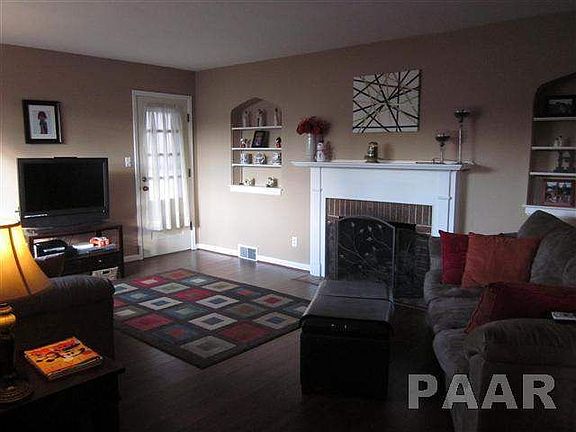 2nd image of 3514 N North St
