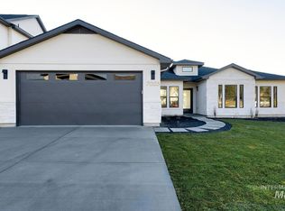 7005 E Los Carneros Dr, Boise, ID 83716