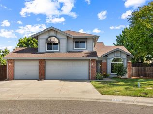 8422 Deer Fern Ct, Antelope, CA 95843