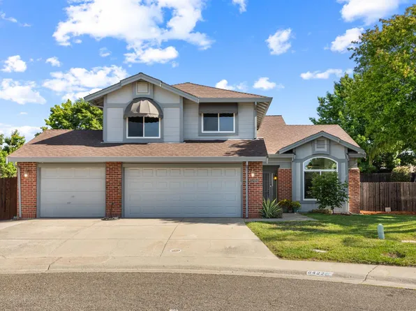 8422 Deer Fern Ct, Antelope, CA 95843