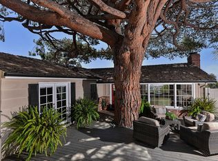 4045 Couts St, San Diego, CA 92103