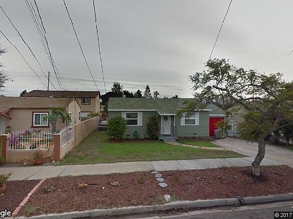 5th image of 532 Casselman St