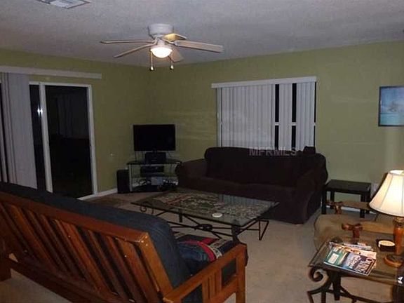 3rd image of 1423 Sarasota Dr