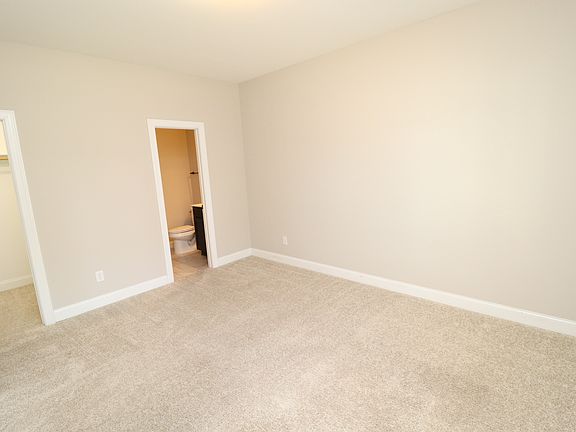 5th image of 903 Shoofly Path