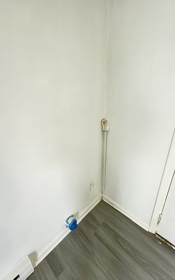 3134 6th Ave #1 — Photo 15