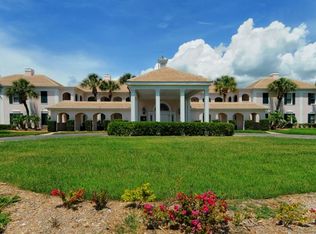 51 Mac Ewen Dr #3, Osprey, FL 34229