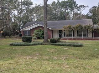 609 Duryea Cir, Bay Minette, AL 36507