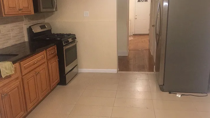 Rented by Midbrook Realty, LLC | media 3