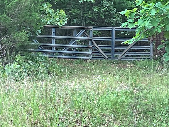 4th image of 000 County Road 8790