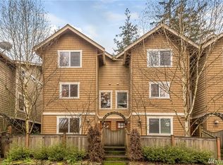 2505 NE 125th St, Seattle, WA 98125