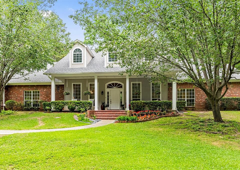 1st image of 10237 Sugar Creek Dr