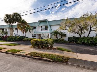 3100 Hartford St N APT 125, Saint Petersburg, FL 33713