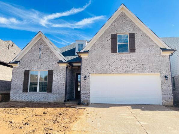 155 Dogwood Spring Dr