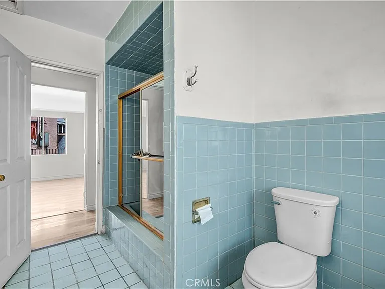 6114 Allston St — Photo 18