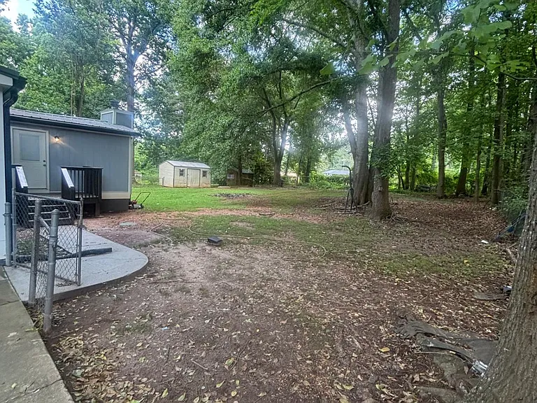 338 Ridge Dr — Photo 8