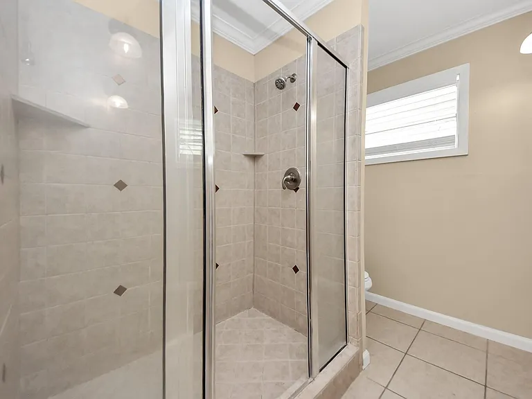 4422 Nenana Dr — Photo 38
