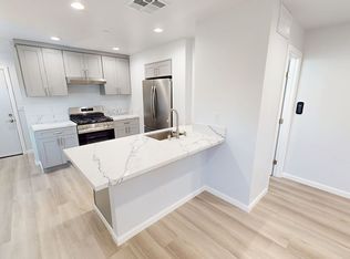 3535 37th St, San Diego, CA 92105
